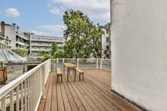 Tweede Hugo de Grootstraat 28A - 19.jpg